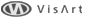Visart