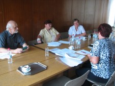 IMG_0975 IMG_0975